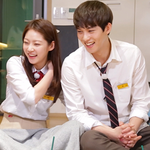 [씨엔블루] 예능돌 노리는 이종현?