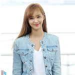 [소녀시대] 유리의 비율은 진짜 위대함, 괜히 소녀시대가 아님 