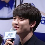 [도경수] 경수 새 영화 소식