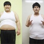 만나면 안되는 <b>돼지상</b>.