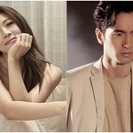 이진욱 진심 드러난 하지원 <b>삼행시</b>