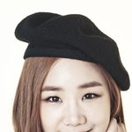 '마리화나'로 컴백하는 가수