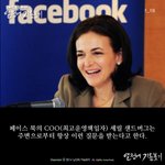 [동기<b>부여</b>] 당신이 세운 계획의 오류