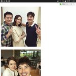 [드루와] 맘카페 <b>열폭</b> 심하다더니 진짜네요?ㅋㅋㅋㅋㅋㅋㅋㅋ