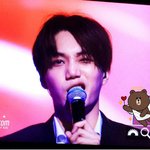 [EXO] 서울사는애들아..