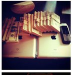 [이유있는] 해외 <b>재벌</b> 자녀들의 호화생활