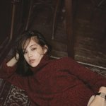 또 한번 입에 오른 <b>키코</b>