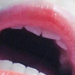 [댓글부탁해] 나 <b>치아</b>교정 해야할까?ㅜㅠㅠㅠㅠ
