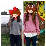 158cm 58kg -> 49kg   30대 주부다이어트