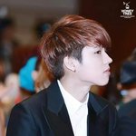 [인피니트] 다들 <b>베일</b> 준비하시고 들어오세요