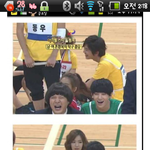 [인피니트] 인피니트에게