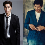 [모든팬덤] 암살 <b>vip</b> 시사회장에 나타난 강아지상 연예인~