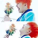 [빅뱅] <b>지용</b>이너무귀여운거아니냐...