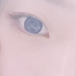 <b>이런</b> <b>눈</b> 어때?