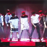 [인피니트] 칼피니트