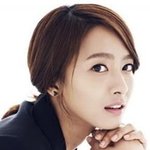 다이어트 제대로 성공한 여배우?