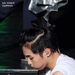 [시우민] 시우민'나쁜놈'에  뒤를 잇는 대박영상등장. 두둥