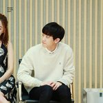 [EXO] 사실 갈아타서 <b>안</b><b>온</b>거임