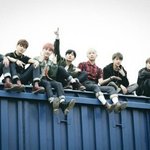 [방탄소년단] 너네 방탄이들같은 남친있으면