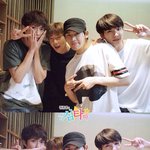 [인피니트] <b>성열</b>이 눈 딥따 커..