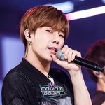 [인피니트] 규<b>침해</b>ㅋㅋㅋㅋ