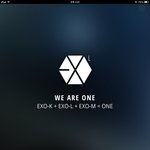 [EXO] 데자뷰ㅅㅂ몇번째냐