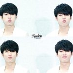 [인피니트] <b>문라</b>잇 처음 들었을땤ㅋㅋㅋㅋㅋ