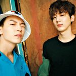 얘 <b>GD</b>닮지 않음????