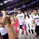 [댓글부탁해] 백연아 vs 흑연아 (feat.연아 <b>is</b> 뭔들)