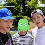 [댓글부탁해] <b>아이돌판</b> 나홀로 연애중