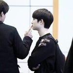 [팬픽] [칻이]우2리철3수는 잊을만하면 생각나ㅜ