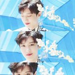 [EXO] 아근데 <b>박찬</b>열개귀엽다 ㅋㅋㅋㅋㅋㅋ