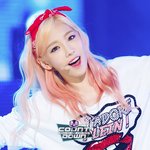 [EXO] 대박ㅋㅋㅋ태연이 <b>월광</b>부름 (링크有)