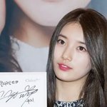 [댓글부탁해] 어쩌피 <b>쌍수</b>로 크게 안달라짐