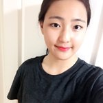 <b>최소</b> 이렇게 생겨야 존예