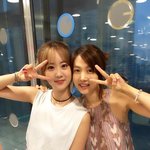 [댓글부탁해] 박소현, 베스티 <b>혜연</b>.jpg