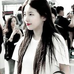 [드루와] 얘들아 <b>카스</b> 보정있잖아