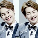 [EXO] 저 하늘에 <b>햇살</b>은 너만 비추나