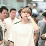 [EXO] <b>so</b> lucky my love