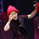 [EXO] <b>so</b> lucky to be you’re love