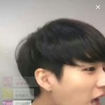 [인피니트] <b>남우현</b> ㅠㅠㅠㅠㅠ씹덕아ㅠㅠㅠㅠ