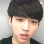 [인피니트] 오늘자 페리스코프 정리ㅋㅋ콘서트스포포함!!!!!!!