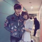 [비투비] 나 입덕했다ㅠㅠㅠㅠ