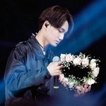 [EXO] <b>종인</b>이 화관쓴거봐...<b>종인</b>꽃