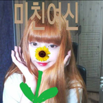 [드루와] 초딩들이 인정하는 예쁜 <b>여신</b> 훈<b>녀</b>.jpg