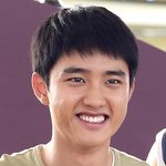 [EXO] 경수 <b>치아</b> 부럽다