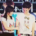 남녀아이돌 보고싶은<b>듀엣</b> 있어?