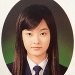 [EXO] 시우민닮은 <b>연옌</b>은 얘 뿐임