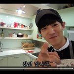 [EXO] 찬열아 오늘도 미친<b>자들</b>이 지랄을 했다..