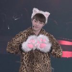 [EXO] 오늘 불쾌<b>지수</b> 높았는데
